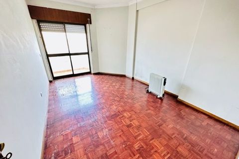 Apartament a Sintra, Lisbon, Sintra - € 270.000 | Ref: ZTRE-02884/12758 - foto 7