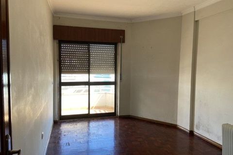 Apartament a Sintra, Lisbon, Sintra - € 270.000 | Ref: ZTRE-02884/12758 - foto 8