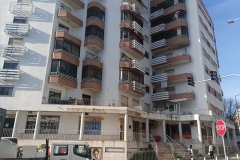 Lejlighed i Sintra, Lisbon, Sintra - € 302.000 | Ref: ZTRE-02953/12758 - foto 2