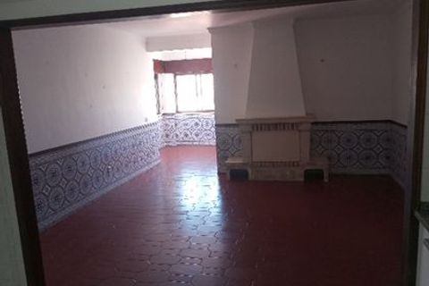 Lejlighed i Sintra, Lisbon, Sintra - € 302.000 | Ref: ZTRE-02953/12758 - foto 3
