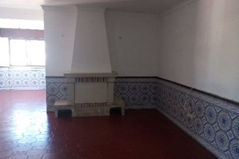Lejlighed i Sintra, Lisbon, Sintra - € 302.000 | Ref: ZTRE-02953/12758 - foto 4