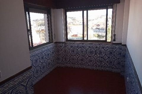 Lejlighed i Sintra, Lisbon, Sintra - € 302.000 | Ref: ZTRE-02953/12758 - foto 5