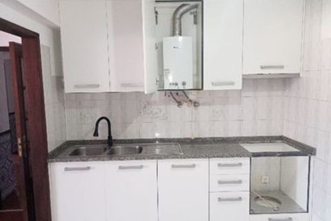 Lejlighed i Sintra, Lisbon, Sintra - € 302.000 | Ref: ZTRE-02953/12758 - foto 6