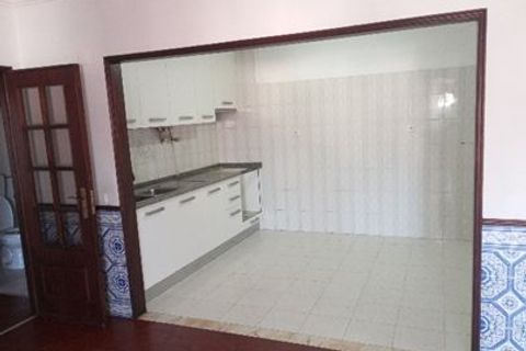 Lejlighed i Sintra, Lisbon, Sintra - € 302.000 | Ref: ZTRE-02953/12758 - foto 7