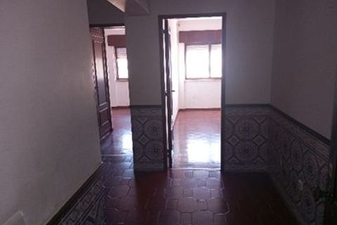Lejlighed i Sintra, Lisbon, Sintra - € 302.000 | Ref: ZTRE-02953/12758 - foto 8