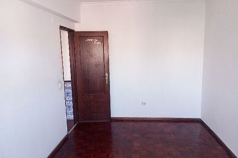 Lejlighed i Sintra, Lisbon, Sintra - € 302.000 | Ref: ZTRE-02953/12758 - foto 9