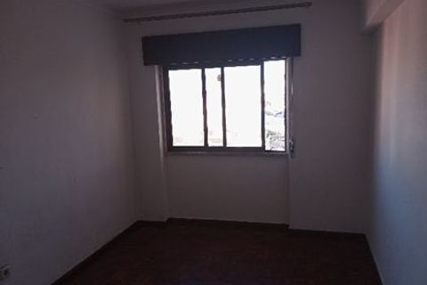 Lejlighed i Sintra, Lisbon, Sintra - € 302.000 | Ref: ZTRE-02953/12758 - foto 10