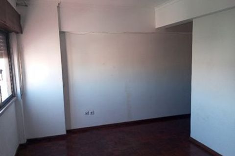 Lejlighed i Sintra, Lisbon, Sintra - € 302.000 | Ref: ZTRE-02953/12758 - foto 11
