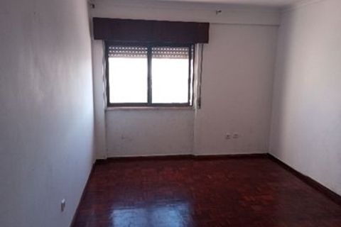Lejlighed i Sintra, Lisbon, Sintra - € 302.000 | Ref: ZTRE-02953/12758 - foto 12
