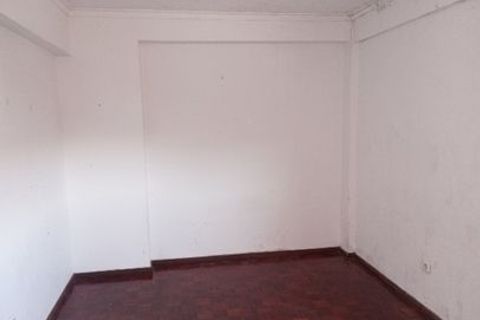 Lejlighed i Sintra, Lisbon, Sintra - € 302.000 | Ref: ZTRE-02953/12758 - foto 13