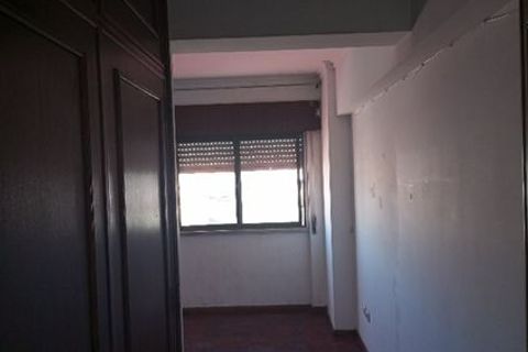 Lejlighed i Sintra, Lisbon, Sintra - € 302.000 | Ref: ZTRE-02953/12758 - foto 14