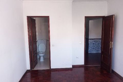 Lejlighed i Sintra, Lisbon, Sintra - € 302.000 | Ref: ZTRE-02953/12758 - foto 15