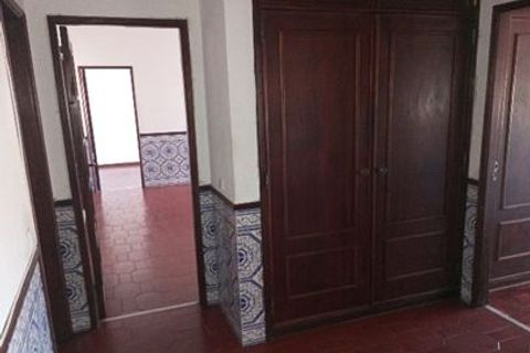 Lejlighed i Sintra, Lisbon, Sintra - € 302.000 | Ref: ZTRE-02953/12758 - foto 16