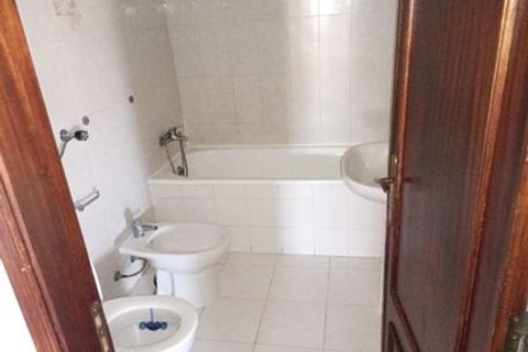 Lejlighed i Sintra, Lisbon, Sintra - € 302.000 | Ref: ZTRE-02953/12758 - foto 17