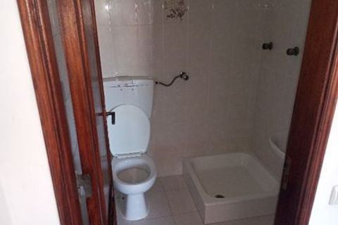 Lejlighed i Sintra, Lisbon, Sintra - € 302.000 | Ref: ZTRE-02953/12758 - foto 18