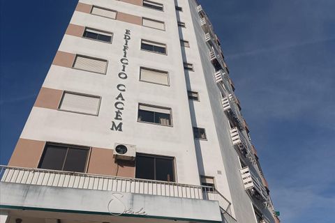 Lejlighed i Sintra, Lisbon, Sintra - € 302.000 | Ref: ZTRE-02953/12758 - foto 19