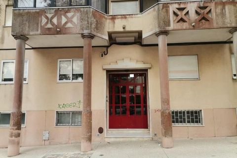 Lejlighed i Sintra, Lisbon, Sintra - € 273.000 | Ref: ZTRE-03098/12758 - foto 2