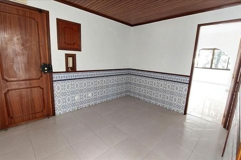 Lejlighed i Sintra, Lisbon, Sintra - € 273.000 | Ref: ZTRE-03098/12758 - foto 3