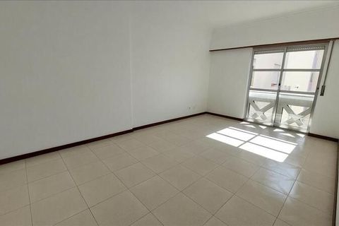 Lejlighed i Sintra, Lisbon, Sintra - € 273.000 | Ref: ZTRE-03098/12758 - foto 4