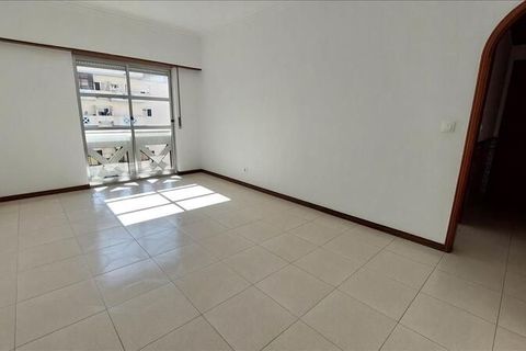 Lejlighed i Sintra, Lisbon, Sintra - € 273.000 | Ref: ZTRE-03098/12758 - foto 5