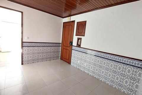 Lejlighed i Sintra, Lisbon, Sintra - € 273.000 | Ref: ZTRE-03098/12758 - foto 6