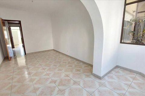 Lejlighed i Sintra, Lisbon, Sintra - € 273.000 | Ref: ZTRE-03098/12758 - foto 7