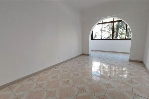 Lejlighed i Sintra, Lisbon, Sintra - € 273.000 | Ref: ZTRE-03098/12758 - foto 8