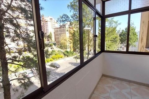 Lejlighed i Sintra, Lisbon, Sintra - € 273.000 | Ref: ZTRE-03098/12758 - foto 9