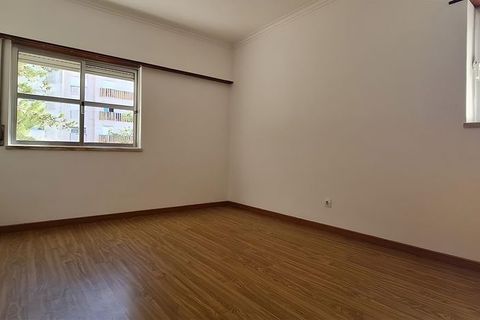 Lejlighed i Sintra, Lisbon, Sintra - € 273.000 | Ref: ZTRE-03098/12758 - foto 10