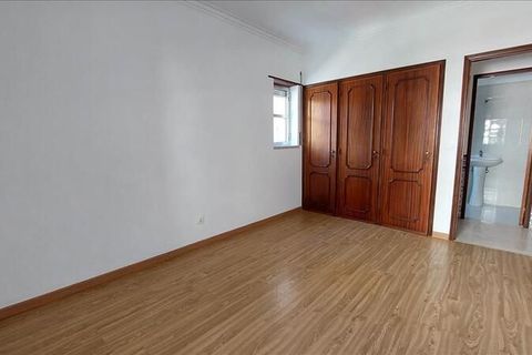 Lejlighed i Sintra, Lisbon, Sintra - € 273.000 | Ref: ZTRE-03098/12758 - foto 11
