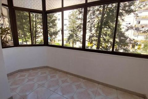 Lejlighed i Sintra, Lisbon, Sintra - € 273.000 | Ref: ZTRE-03098/12758 - foto 12