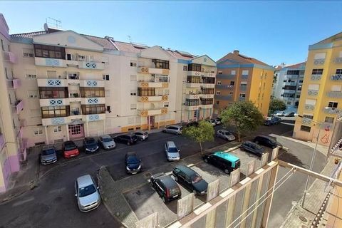 Lejlighed i Sintra, Lisbon, Sintra - € 273.000 | Ref: ZTRE-03098/12758 - foto 13