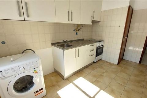 Lejlighed i Sintra, Lisbon, Sintra - € 273.000 | Ref: ZTRE-03098/12758 - foto 14