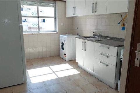 Lejlighed i Sintra, Lisbon, Sintra - € 273.000 | Ref: ZTRE-03098/12758 - foto 15