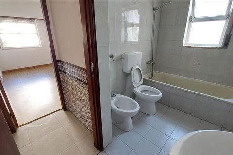 Lejlighed i Sintra, Lisbon, Sintra - € 273.000 | Ref: ZTRE-03098/12758 - foto 16