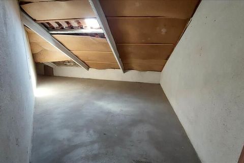 Lejlighed i Sintra, Lisbon, Sintra - € 273.000 | Ref: ZTRE-03098/12758 - foto 17