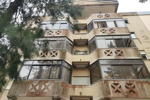 Lejlighed i Sintra, Lisbon, Sintra - € 273.000 | Ref: ZTRE-03098/12758 - foto 18