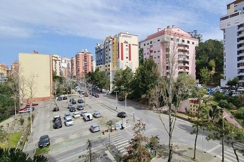 Lejlighed i Sintra, Lisbon, Sintra - € 309.000 | Ref: ZTRE-03108/12758 - foto 3