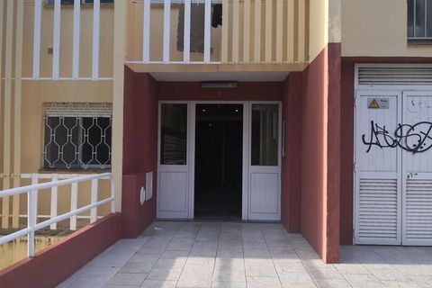 Lejlighed i Sintra, Lisbon, Sintra - € 309.000 | Ref: ZTRE-03108/12758 - foto 4