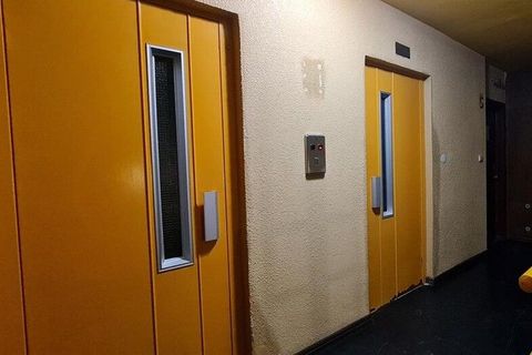 Lejlighed i Sintra, Lisbon, Sintra - € 309.000 | Ref: ZTRE-03108/12758 - foto 5