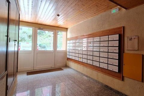 Lejlighed i Sintra, Lisbon, Sintra - € 309.000 | Ref: ZTRE-03108/12758 - foto 6