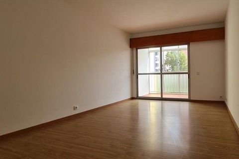 Lejlighed i Sintra, Lisbon, Sintra - € 309.000 | Ref: ZTRE-03108/12758 - foto 7
