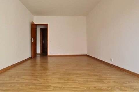 Lejlighed i Sintra, Lisbon, Sintra - € 309.000 | Ref: ZTRE-03108/12758 - foto 8