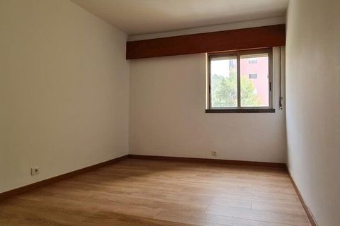 Lejlighed i Sintra, Lisbon, Sintra - € 309.000 | Ref: ZTRE-03108/12758 - foto 9