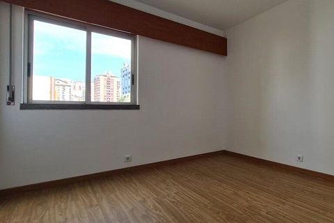 Lejlighed i Sintra, Lisbon, Sintra - € 309.000 | Ref: ZTRE-03108/12758 - foto 10
