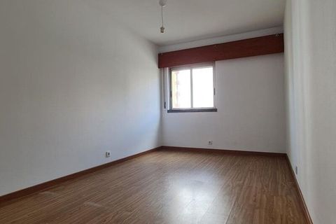 Lejlighed i Sintra, Lisbon, Sintra - € 309.000 | Ref: ZTRE-03108/12758 - foto 11