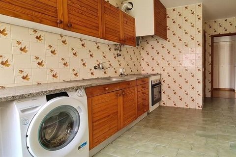 Lejlighed i Sintra, Lisbon, Sintra - € 309.000 | Ref: ZTRE-03108/12758 - foto 12
