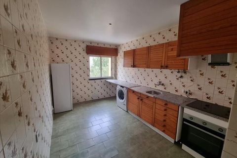 Lejlighed i Sintra, Lisbon, Sintra - € 309.000 | Ref: ZTRE-03108/12758 - foto 13