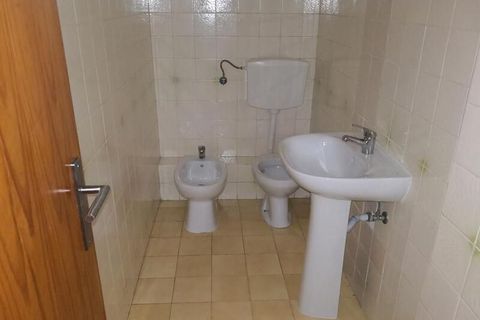 Lejlighed i Sintra, Lisbon, Sintra - € 309.000 | Ref: ZTRE-03108/12758 - foto 14