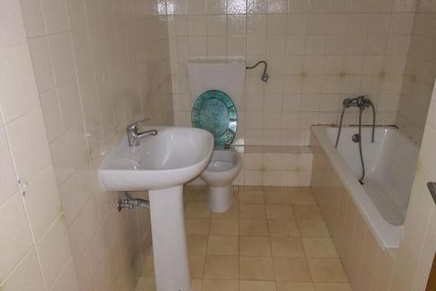 Lejlighed i Sintra, Lisbon, Sintra - € 309.000 | Ref: ZTRE-03108/12758 - foto 15